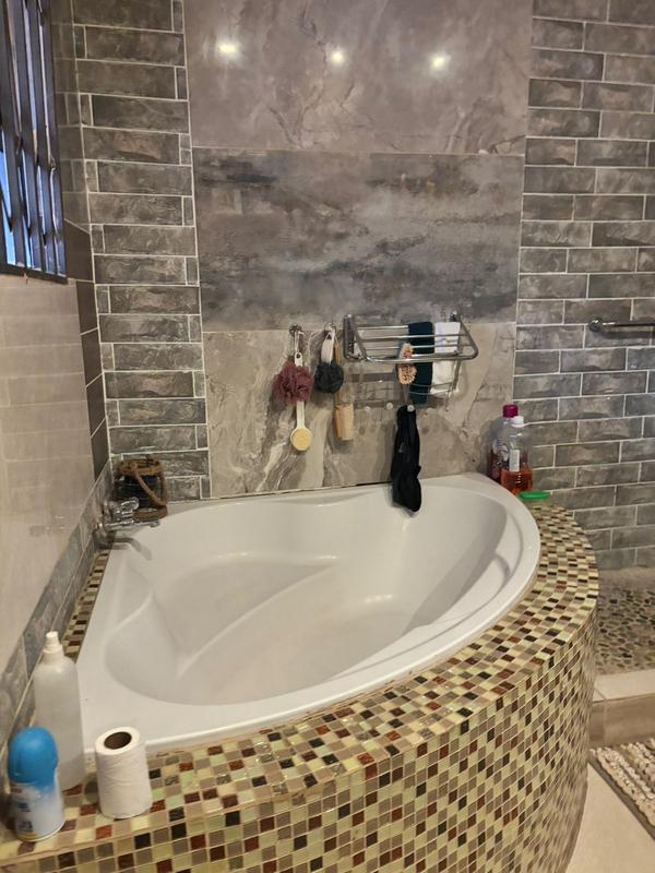 0 Bedroom Property for Sale in Bloemfontein Free State